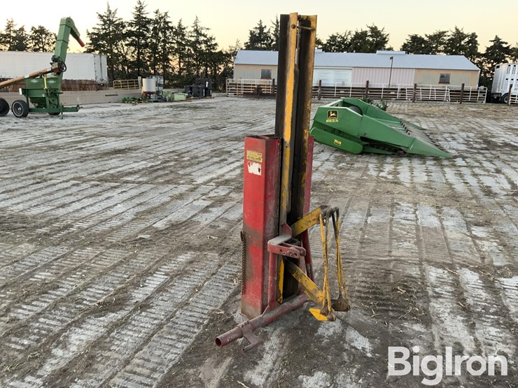 jet-co-post-pounder-image-7