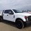 2017-ford-f250-image-2