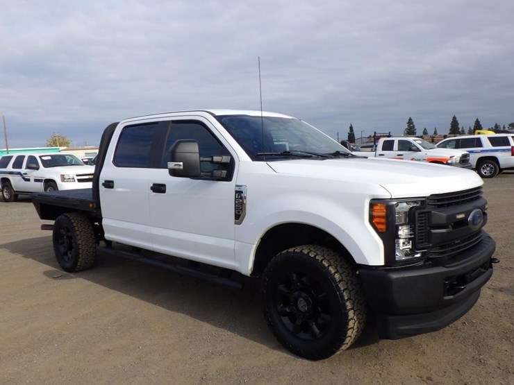 2017-ford-f250-image-2