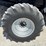case-ih-5088-image-42