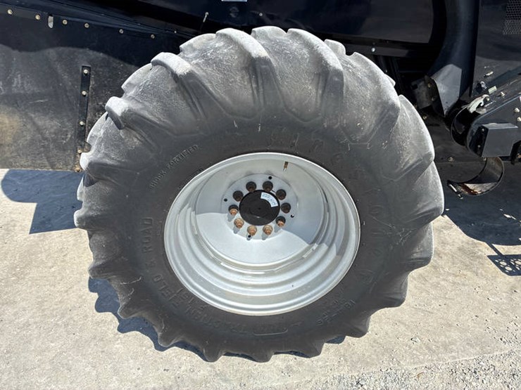 case-ih-5088-image-42