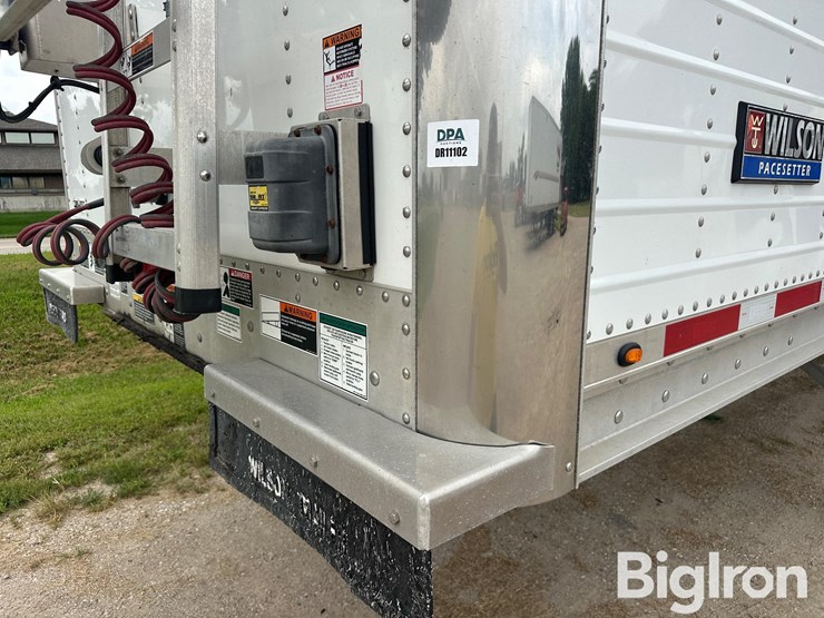 wilson-dwh-600-image-13