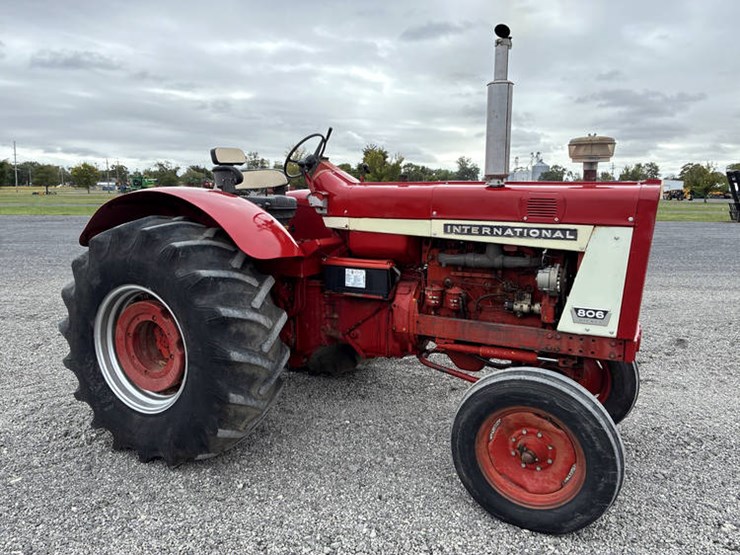 #122323-•-1965-ih-806-wheatland-#4518s-y-image-8