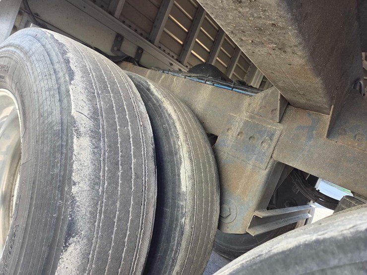 timpte-super-hopper-image-26