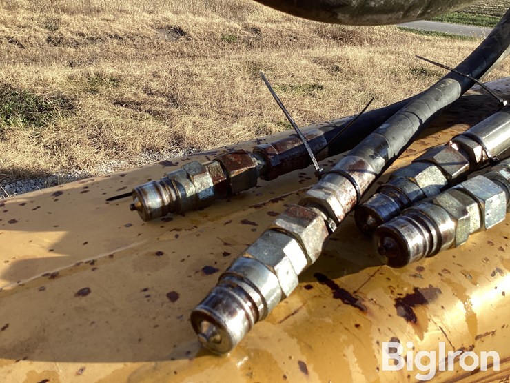 eject-sc17u-image-15