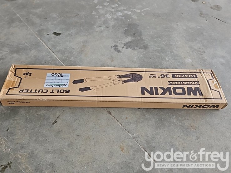 unused-wokin-36"-bolt-cutter-image-3