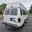 #21246-•-2007-ford-econoline-wagon-van-image-11