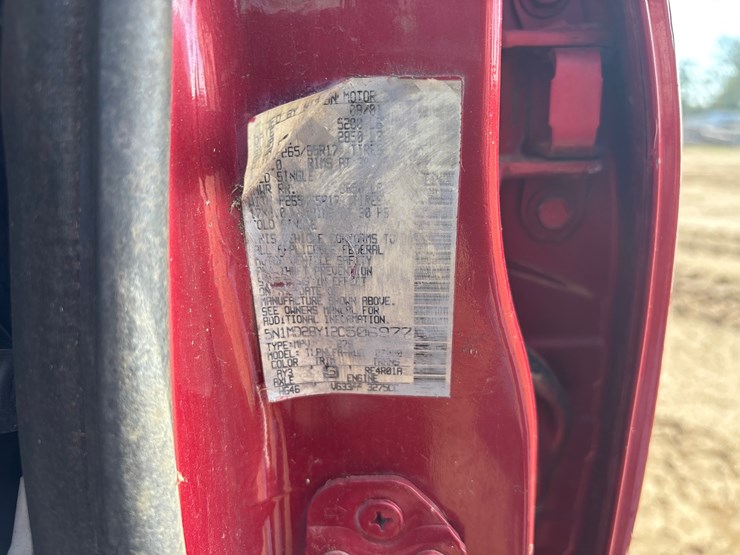 nissan-xterra-image-9