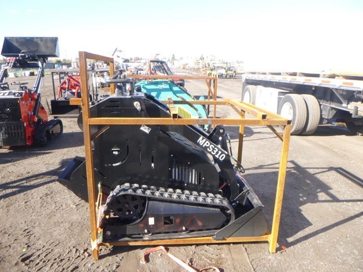 2025-mach-pro-mp-s310-skid-steer-track-loader-image-7