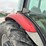 case-ih-95-image-28