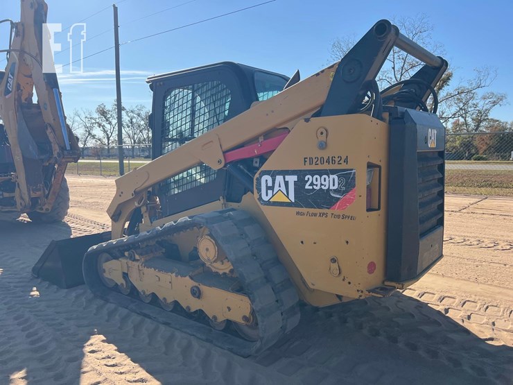 caterpillar-299d2-image-2