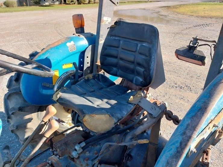 1996-ford-4630-image-9