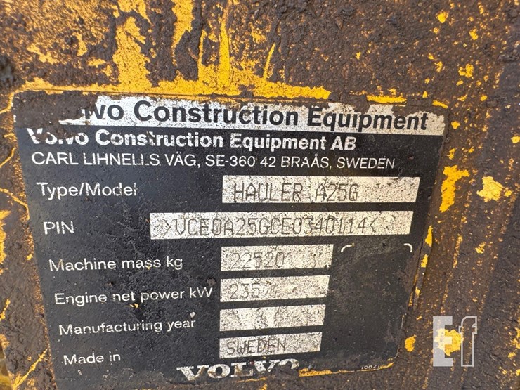 2014-volvo-a25g-image-17