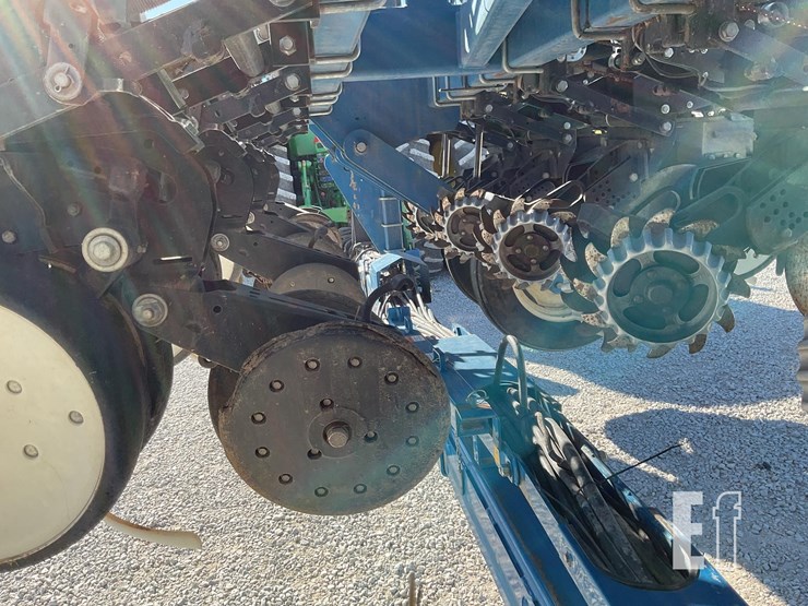 kinze-3660asd-image-58