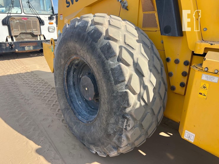 sakai-sv544d-image-19