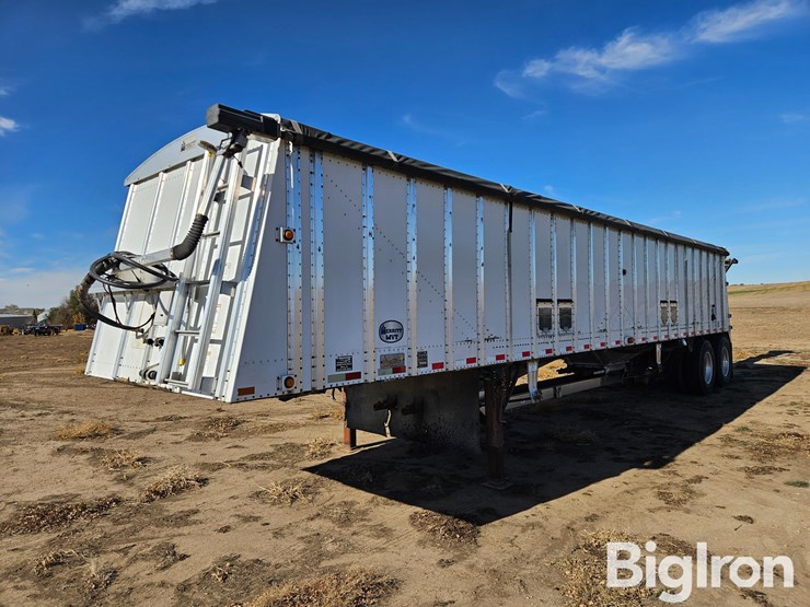 2011-merritt-tender-image-1