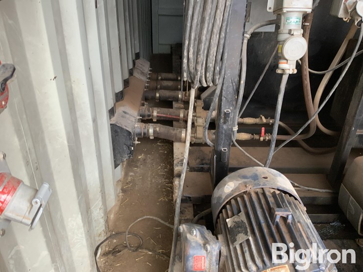 jurop-rv360d-image-20