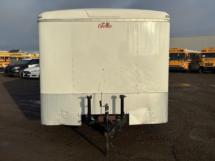 2015-cargo-mate-image-6