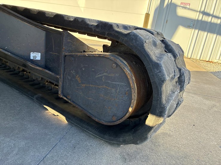 volvo-ecr88d-image-46