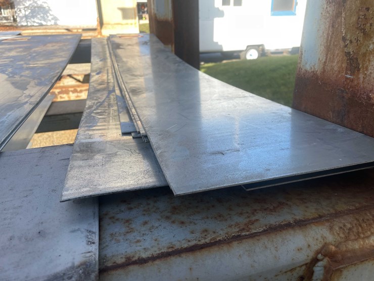 #6003-•-(11)-steel-sheet-stock-(shed)-image-6