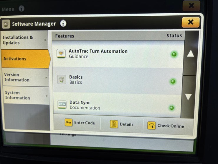 john-deere-8rt-370-image-103