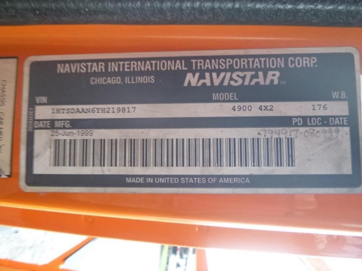 2000-international-4900-image-22