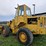 caterpillar-920-image-6