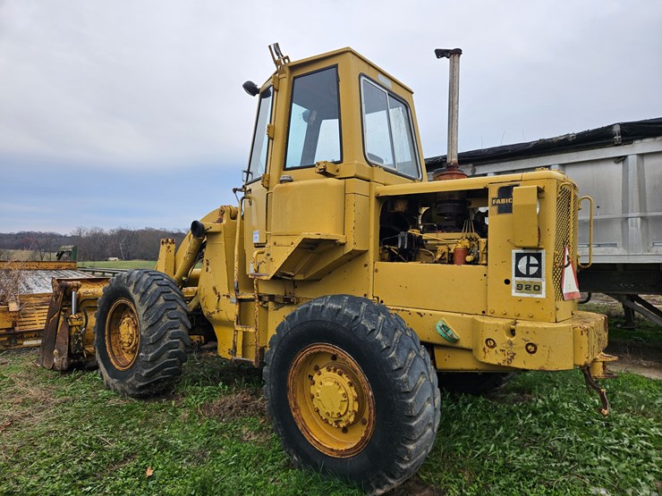 caterpillar-920-image-6