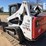 2019-bobcat-t590-image-2