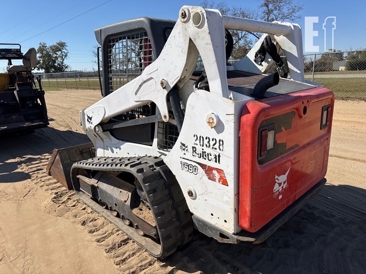 2019-bobcat-t590-image-2