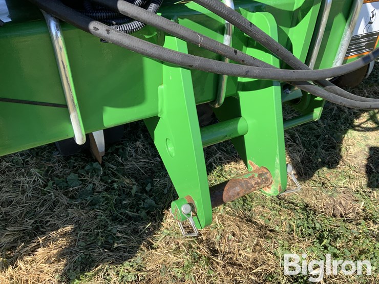 john-deere-1720-image-9