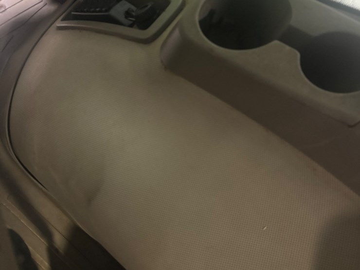 2016-john-deere-9470r-image-5