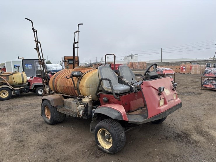 toro-multi-pro-5500-image-2