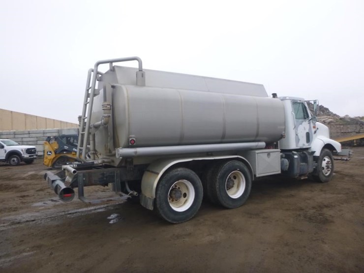 international-2674-image-3