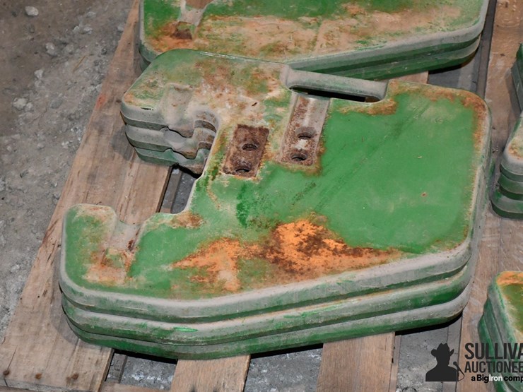 john-deere-10-image-12