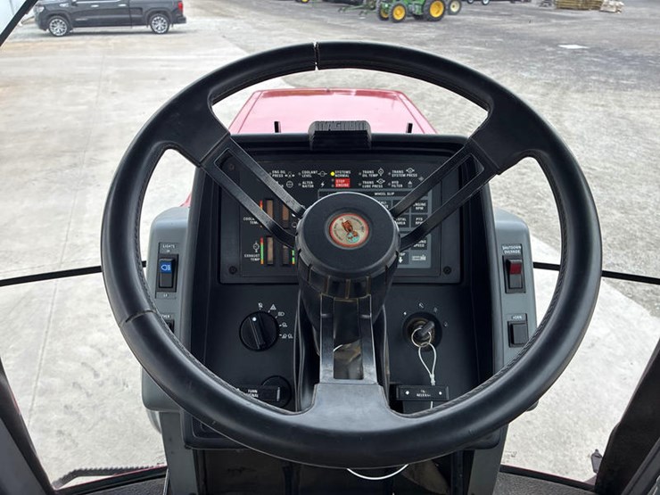 case-ih-7110-image-74