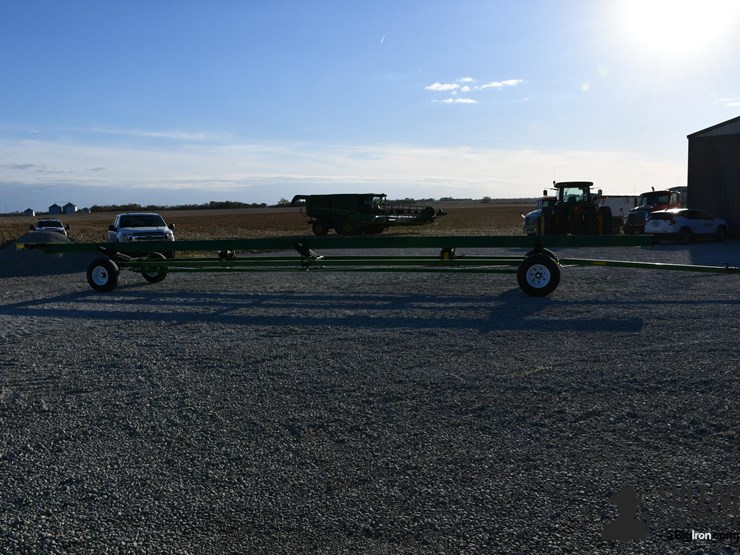 unverferth-aws42-image-4