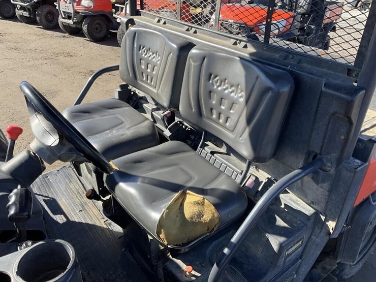 kubota-rtv900-image-14