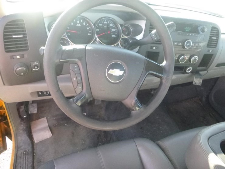 chevrolet-2500-image-9