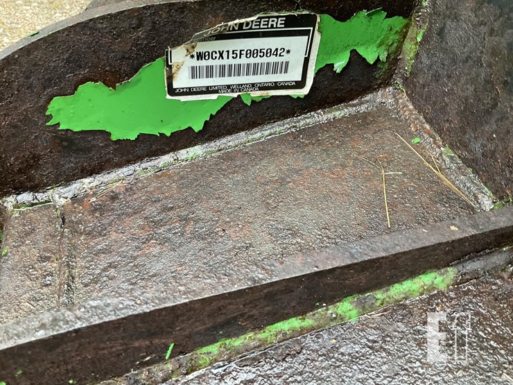 2006-john-deere-cx15-image-5