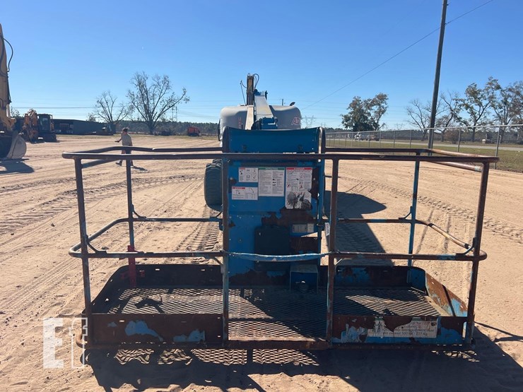 2015-genie-s45-image-3