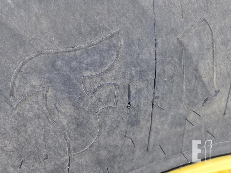 john-deere-9470r-image-28