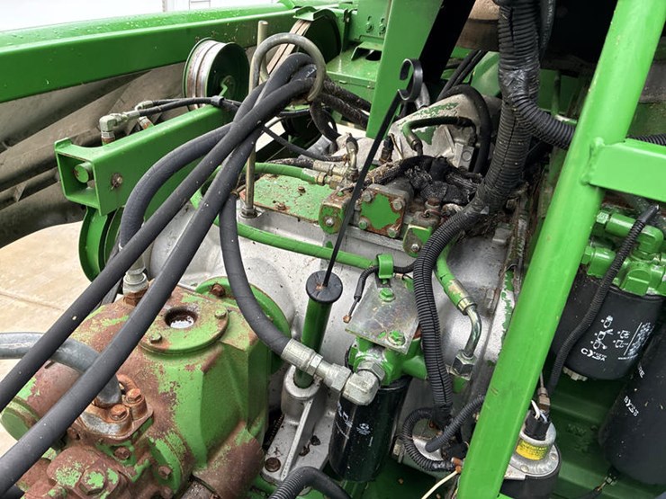john-deere-9660-sts-image-88