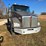 kenworth-t880-image-50