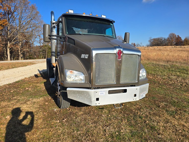kenworth-t880-image-50