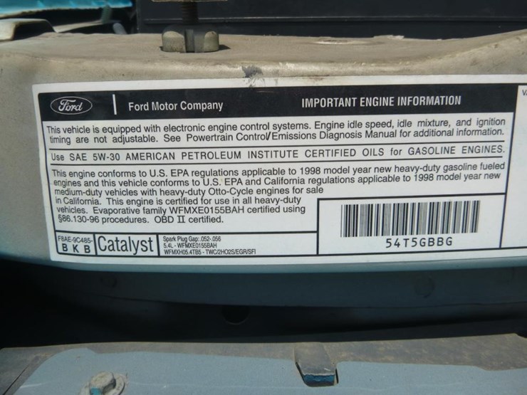 1998-ford-e350-image-17