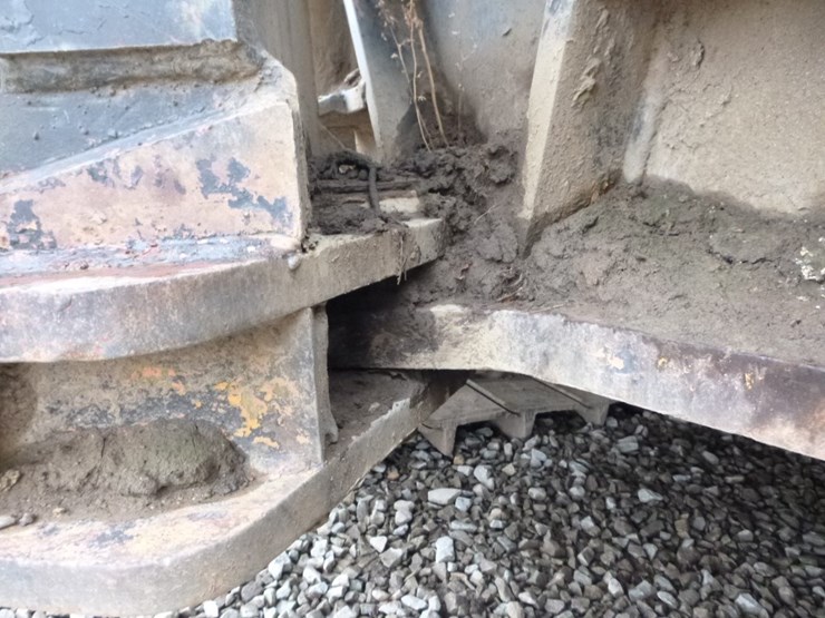 caterpillar-d6h-image-47