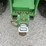 john-deere-9510r-image-26