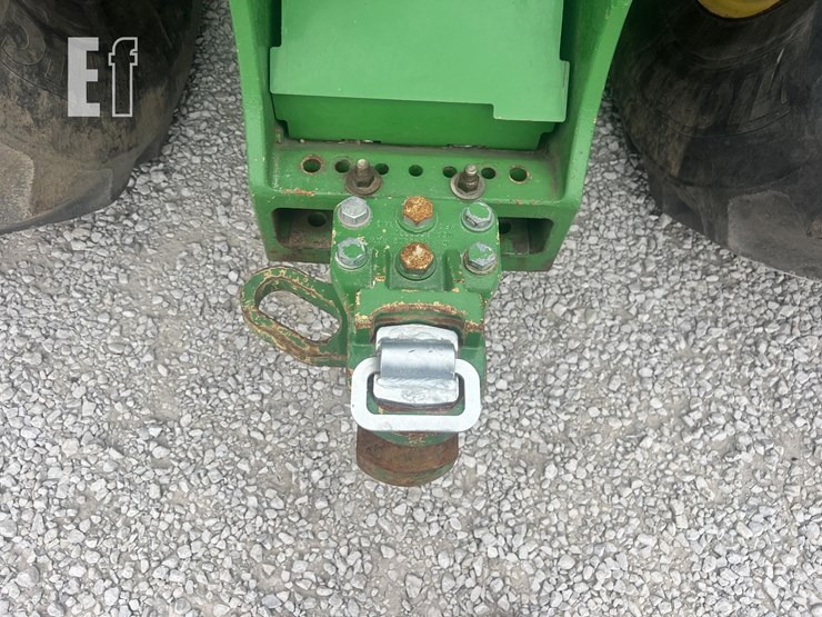 john-deere-9510r-image-26