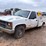 chevrolet-2500-image-14